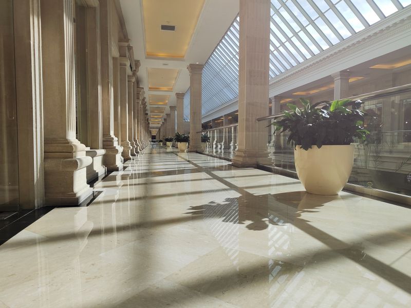 Cost of Tile in Monroe, WI