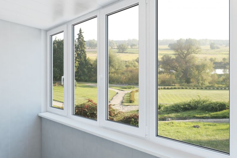 Best Window Installation Contractors in Monroe, WI