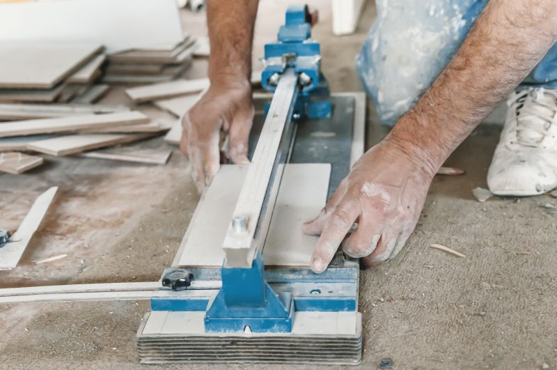 Tools You Actually Need